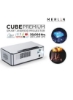 پروژکتور اندرویدی هوشمند Cube Premium