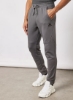 Essentials4Gameday Joggers