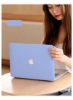 کیف لپ تاپ IMac برای مدل اختیاری مک بوک اپل