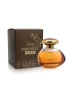 Lady Friendly Extreme - Eau de Parfum - By Fragrance World - Perfume For Women, 100ml