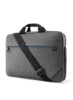 کیف Prelude Topload برای لپ تاپ های 15.6 اینچی خاکستری