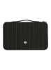 Crumpler HARD BLACK SUIT 15W - کیف لپ تاپ