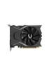 ZOTAC GAMING GeForce GTX 1650 OC GDDR6