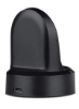داک شارژر بی سیم برای Samsung Gear S3 Classic Black