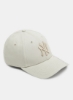 MLB Tonal 9Forty Cap