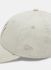 MLB Tonal 9Forty Cap