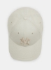 MLB Tonal 9Forty Cap