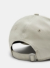 MLB Tonal 9Forty Cap