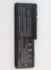 باتری جایگزین لپ تاپ برای Toshiba 3832 / Dynabook R730 - R731 / Portege R930 - R935 / Tecra R700 - R840