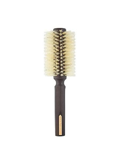 Volumizing Plus Smoothing Round Brush Large Unisex Hair Brush 1 Pci0115295