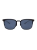 عینک آفتابی کامل مردانه - اندازه لنز: 55 میلی متر