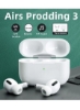 هدفون بلوتوث Air 3 TWS Air3 Earbud هدست بی سیم هدفون استریو هدفون Earbud