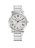 ساعت مردانه Mathey-Tissot City Dial White H611251MABR