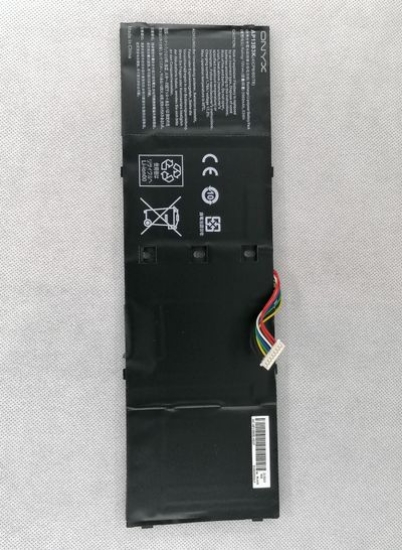 باتری جایگزین لپ تاپ برای Acer Aspire V5 / M5-583P / V5-572G / AP13B3K
