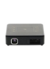 Smart Mini Projector/ Home Projector USB Media Player Video Media Player DLP 1080P D13