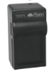 شارژر باتری DMK Power NP-BN1 TC600C برای Sony DSC TX7 TX9 TX99 W370 W380 W390 WX7