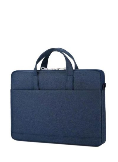 کیف محافظ لپ تاپ GULFLINK کیسه حمل نرم 14 اینچی