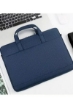 کیف محافظ لپ تاپ GULFLINK کیسه حمل نرم 14 اینچی