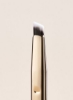 RARE BEAUTY Brow Harmony Shape &amp; Fill Duo BROWN + 2 x 1.0 گرم