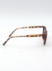 عینک آفتابی مربعی EE20X062-4