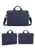 ProTECT Laptop Bag II 15 Inches II مناسب تا 16 اینچ Laptop II Resistant Fabric II Top Loader Laptop II 15 Inch Laptop Bag