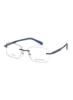 قاب اپتیکال عینک شش گوش EZ502601356