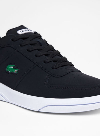 بازی Advance Leather Tonal Trainers