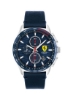 ساعت مردانه Pilota Evo Blue Dial - 0830882