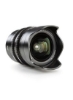 لنز سینمایی Viltrox S 20mm T2.0 برای پایه سونی E