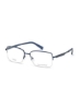 قاب اپتیکال عینک شش گوش EZ502509154
