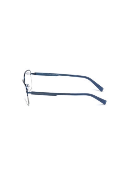 قاب اپتیکال عینک شش گوش EZ502509154