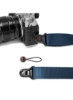 Slide Lite Camera Strap Midnight