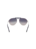 عینک آفتابی محافظ UV EZ015416W61