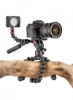 Gorillapod 3K Video Pro