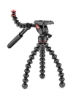 Gorillapod 3K Video Pro