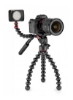 Gorillapod 3K Video Pro