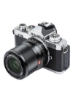 لنز Viltrox AF 33mm f/1.4 Z برای Nikon Z (مشکی)