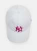 MLB 9Forty Cap