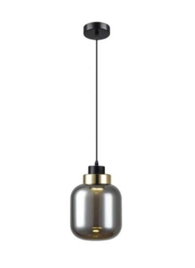 چراغ های سقفی مدرن V.MAX، لوستر LED، چراغ های آویز برای اتاق نشیمن اتاق خواب رستوران ایوان اتاق غذاخوری