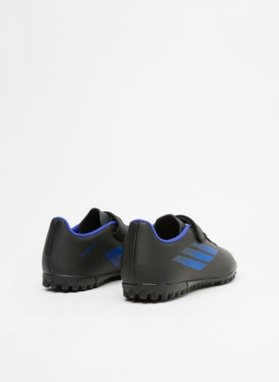 Kids X Speedflow.4 کفش فوتبال زمین چمن