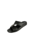 Barjeel Uno Boys Elegant Arabic Black 32