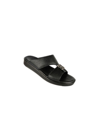 Barjeel Uno Boys Elegant Arabic Black 32