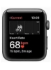 ساعت هوشمند T500 Plus Max برای گوشی‌های اندرویدی مانیتور ضربان قلب ردیاب گام سازگار آیفون