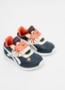 کفش Royal Classic Jogger 2