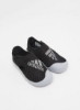 Baby Altaventure 2.0 Shoes