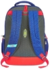 کوله پشتی SKYBAGS Drip Nxt 01 Unisex Blue Daypack- SK BPDRNT1BLU