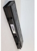 باتری جایگزین لپ تاپ برای Dell Latitude E5400 / E5500 / E5510 / E5550