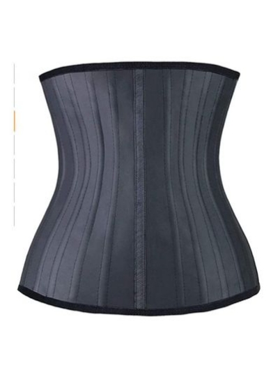 فرم زنانه لباس زیر سینه برای زنانه