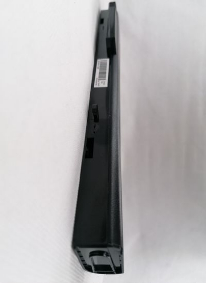 باتری جایگزین لپ تاپ برای HP Elitebook 8530 - 745 G2 - 750 G1