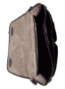 کیف نمونه کاره Cassis برای لپ تاپ 15.4 اینچی آبی دریایی